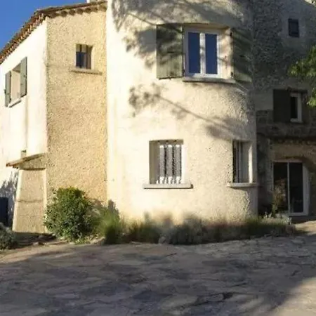 Pretty Holiday In With Private Pool Feriehus *