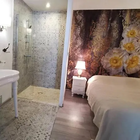 Pretty Holiday In With Private Pool Feriehus *