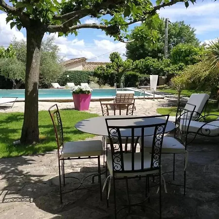 Feriehus Pretty Holiday In With Private Pool