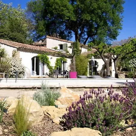 Pretty Holiday In With Private Pool Feriehus *