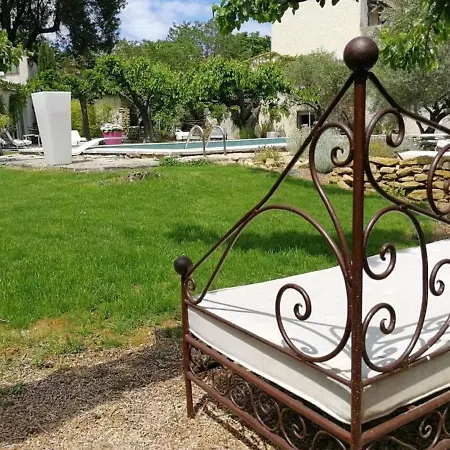 Pretty Holiday In With Private Pool *