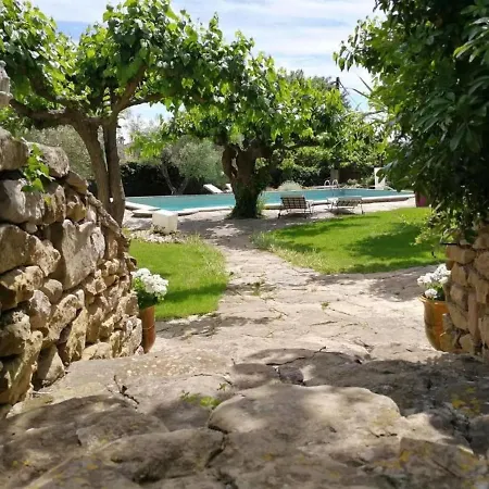 Pretty Holiday In With Private Pool Feriehus *