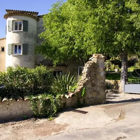 Feriehus Pretty Holiday In With Private Pool *